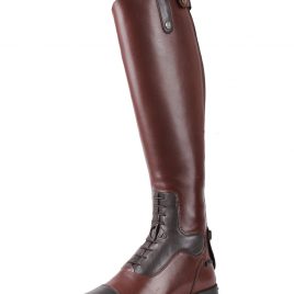 Rhinegold “Elite” Brooklyn Boots – Elite Equestrian