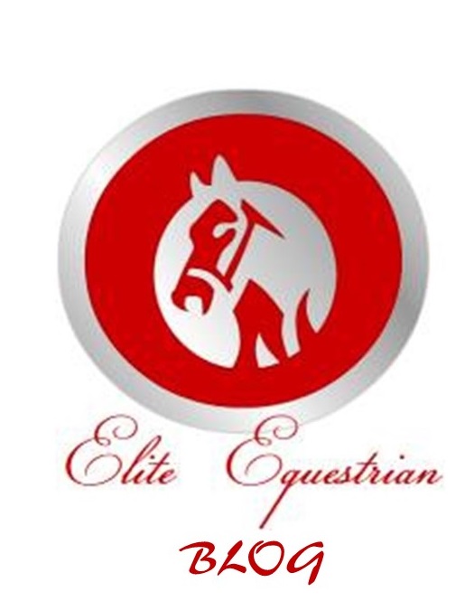 Blog - Elite Equestrian