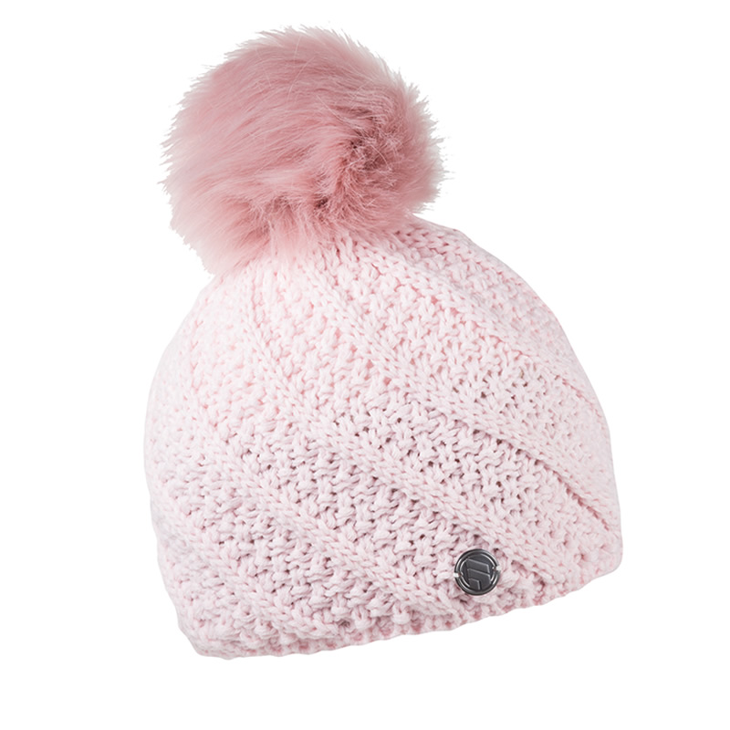 sabbot bobble hat