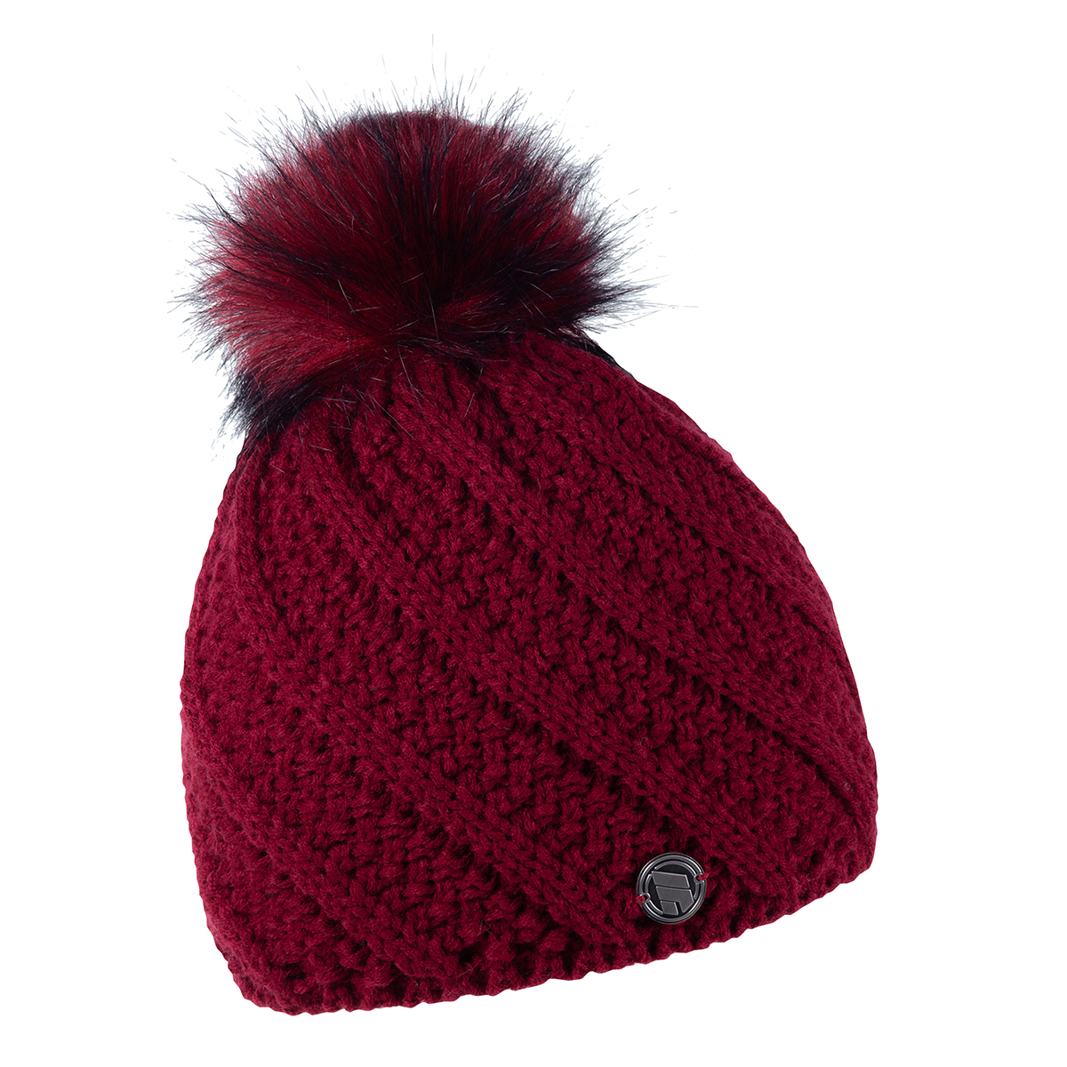 Sabbot Marta Bobble Hat - Elite Equestrian