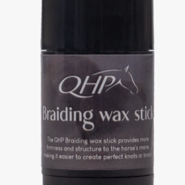 QHP Braiding Wax Stick