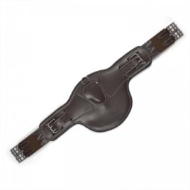 Whitaker Universal Stud Girth